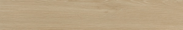 ZC-CR9151001